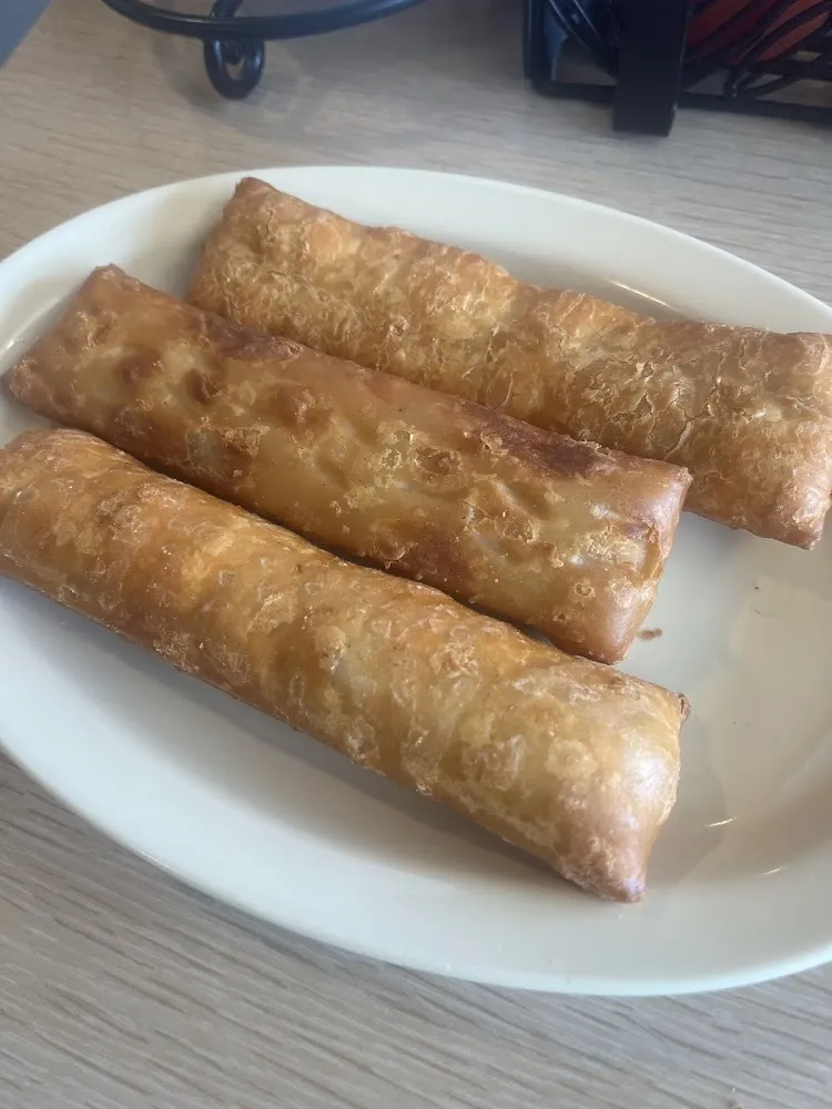 Pizza Sticks